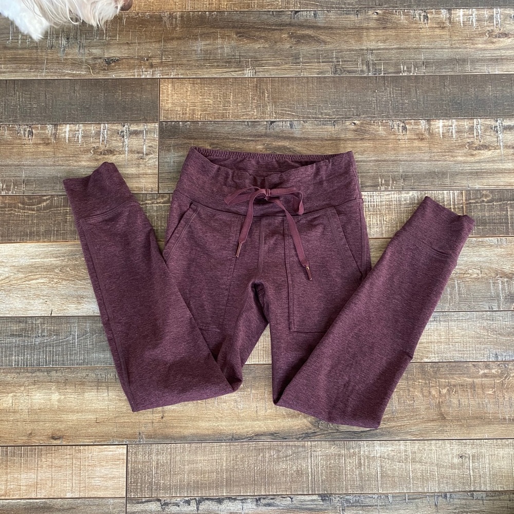 Aerie joggers